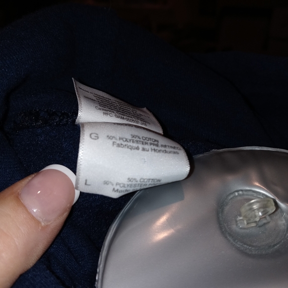 Louisville, Kentucky Hooded Sweatshirt - Picture 3 of 3